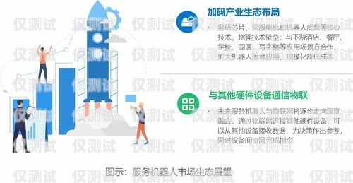 江西電話機(jī)器人供應(yīng)商排名，探索行業(yè)領(lǐng)先者江西機(jī)器人公司