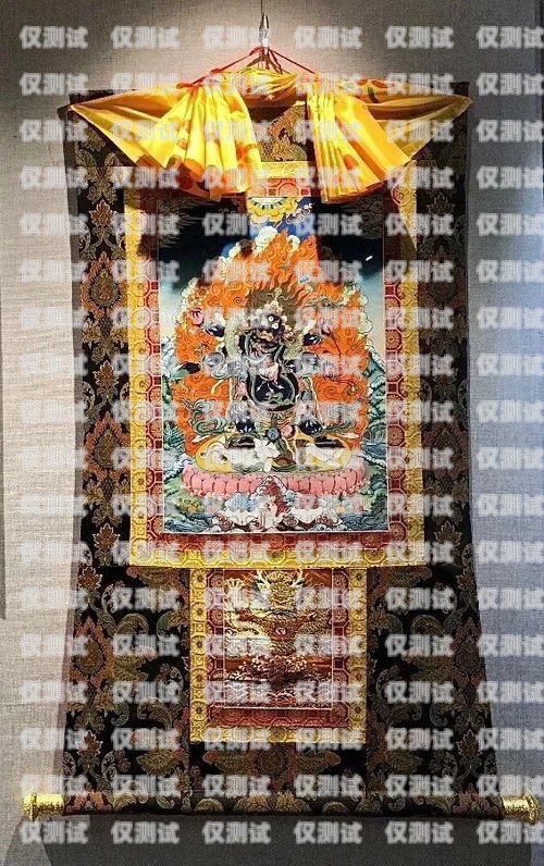 唐卡裝飾電銷，機(jī)遇與挑戰(zhàn)并存唐卡裝飾電銷怎么樣啊好做嗎知乎