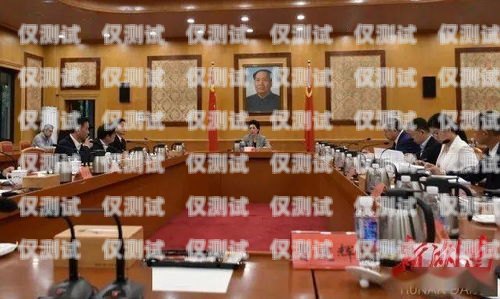 唐卡裝飾電銷，機(jī)遇與挑戰(zhàn)并存唐卡裝飾電銷怎么樣啊好做嗎知乎