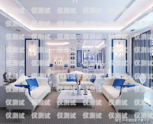 臨汾外呼系統哪家好？全面解析與推薦臨汾外賣電話