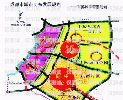 成都外呼系統(tǒng)價格解析，影響因素與合理選擇成都電話外呼系統(tǒng)