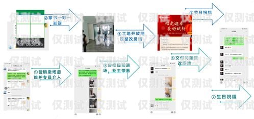 攜手蘇州專業外呼系統平臺，開啟高效溝通新征程外呼系統哪家線路比較好