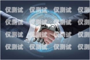 沃豐電銷機(jī)器人官網(wǎng)首頁，引領(lǐng)智能銷售新時(shí)代沃豐電銷機(jī)器人官網(wǎng)首頁網(wǎng)址