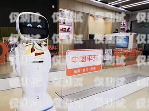 大連自動(dòng)電銷機(jī)器人招商，開啟智能銷售新時(shí)代大連自動(dòng)電銷機(jī)器人招商電話