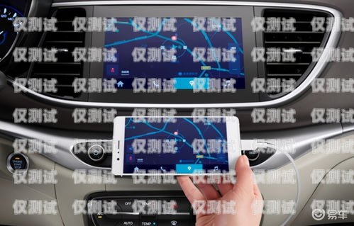 解決因電銷辦不了銀行卡的方法因?yàn)殡婁N辦不了銀行卡怎么解決呢