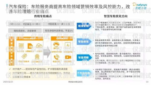 河北實名電銷卡代理，機遇與挑戰并存河北實名電銷卡代理公司