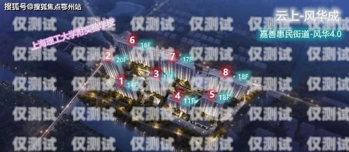 探索臨沂網(wǎng)絡(luò)電話(huà)外呼系統(tǒng)公司的創(chuàng)新與發(fā)展臨沂呼叫中心