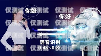 山西AI電話電銷機(jī)器人哪家好？深度解析與選擇指南山西ai電話電銷機(jī)器人哪家好用