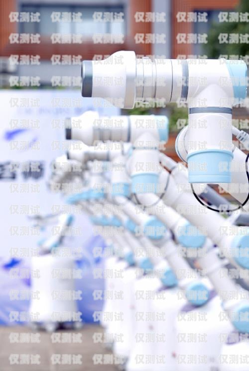 河北AI機器人外呼系統，創新驅動，提升客戶服務效率與質量河北ai機器人外呼系統官網