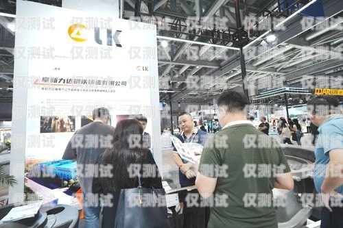 婁底外呼系統生產供應，助力企業發展的強大引擎外呼系統價格