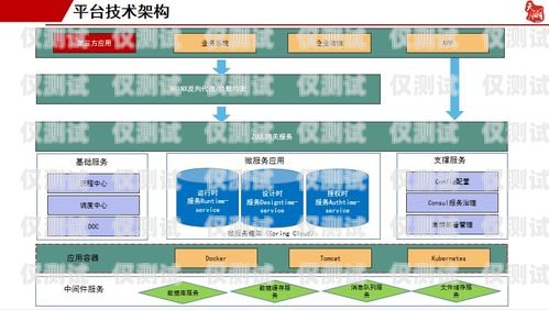 婁底外呼系統生產供應，助力企業發展的強大引擎外呼系統價格