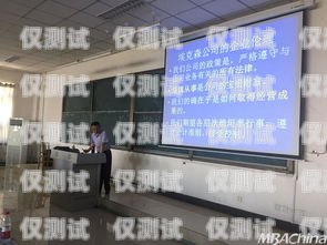 山西便宜外呼系統(tǒng)招商，開啟高效溝通新時代山西外呼公司