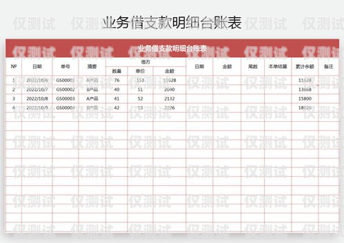 電銷(xiāo)卡臺(tái)賬怎么做表格模板電銷(xiāo)卡臺(tái)賬怎么做表格模板圖片