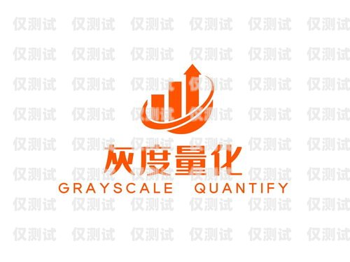 保定智能外呼系統(tǒng)哪家好？全面解析與推薦保定智能外呼系統(tǒng)哪家好一點(diǎn)
