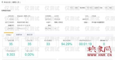 寧波AI人工智能外呼系統價格解析與應用優勢寧波ai人工智能外呼系統價格多少