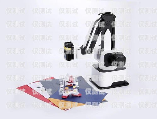 智能電話機器人穩定嗎？智能電話機器人穩定嗎嗎安全嗎