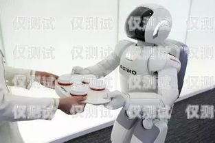 電話機器人呼呼俠，智能時代的溝通新力量智能電話機器人呼呼俠