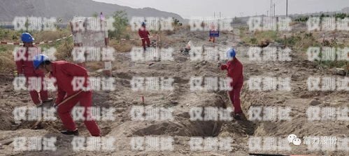 打電銷要什么卡好呢安全打電銷要什么卡好呢安全嗎
