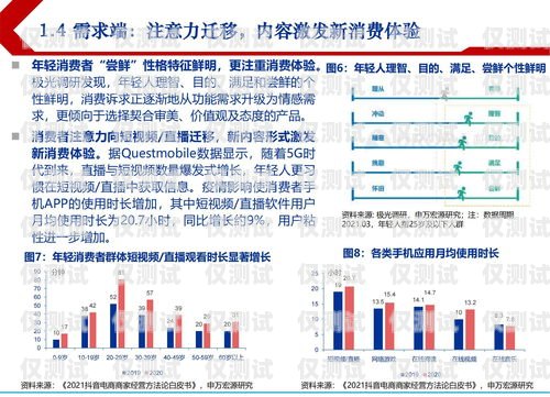 韶關電話外呼系統價格，影響因素與合理選擇外呼電話多少錢