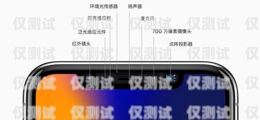 個人外呼系統(tǒng)在手機上的操作指南個人外呼系統(tǒng)怎么操作手機