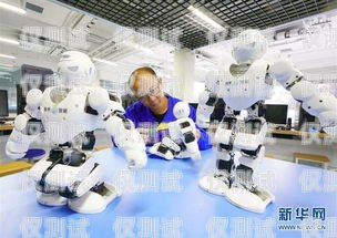 河北智能電銷機器人如何助力企業發展河北智能電銷機器人如何聯網