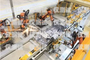 河北智能電銷機器人如何助力企業發展河北智能電銷機器人如何聯網