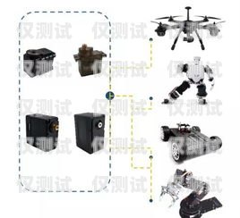 臨沂智能電銷機器人模式，創新驅動，開啟銷售新時代臨沂智能電銷機器人模式怎么樣