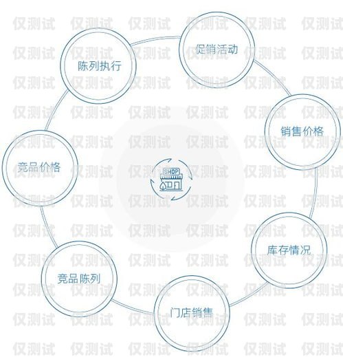 常州網絡外呼系統供應商，助力企業溝通與發展的關鍵力量外呼系統官網