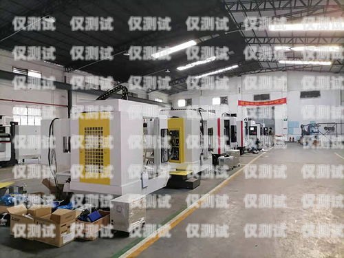 貴港市智能電銷機器人價格解析與影響因素貴港市智能電銷機器人價格查詢