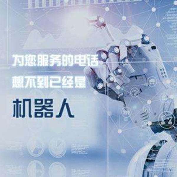 麗江電話機器人(麗江大疆無人機專賣店地址)