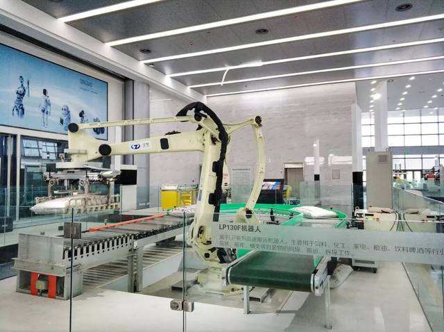青島電話機(jī)器人(青島電話機(jī)器人維修)