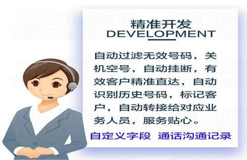 電話機器人轉(zhuǎn)接怎么使用(機器人接電話怎么回事)