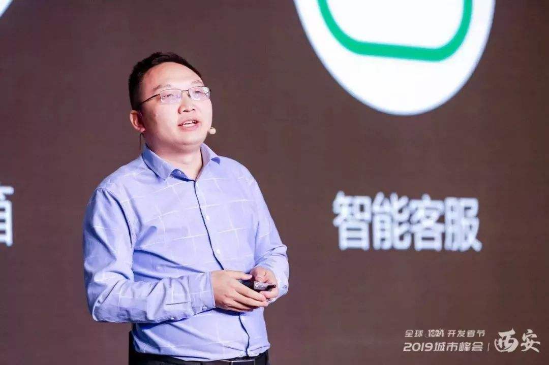 曉多電話機(jī)器人(曉多機(jī)器人和樂言機(jī)器人哪個(gè)好)