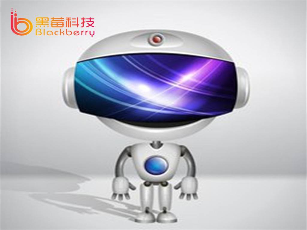 云南百應(yīng)電話(huà)機(jī)器人價(jià)格(百應(yīng)智能電話(huà)機(jī)器人)