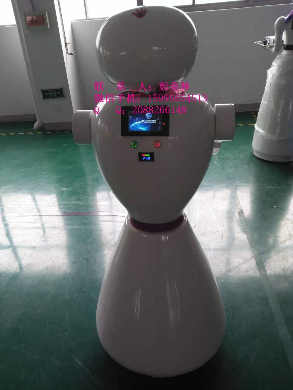 江油電話接待機器人優(yōu)惠(江油電話接待機器人優(yōu)惠活動)