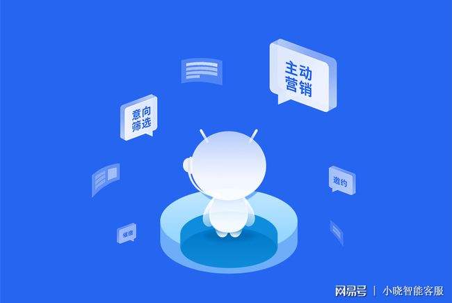 電話機(jī)器人能解放團(tuán)隊(duì)嗎(電話機(jī)器人電話機(jī)器人)