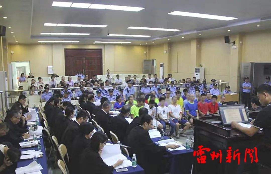 雷州電話銷售機器人批發(雷州電話銷售機器人批發廠家)