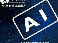 ai電話機(jī)器人誠(chéng)信企業(yè)推薦(智能ai機(jī)器人電話銷(xiāo)售)