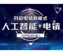 電話營(yíng)銷機(jī)器人的好處(電話營(yíng)銷機(jī)器人的利弊)
